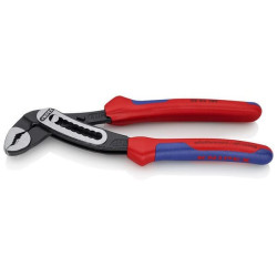 Pinces multiprises alligator KNIPEX TA8802180