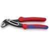 Pinces multiprises alligator KNIPEX TA8802180