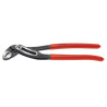 Pinces multiprises 300mm KNIPEX TA8801300
