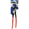 Pinces multiprises 250mm KNIPEX TA8801250SB