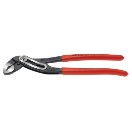 Pinces multiprises 180mm KNIPEX TA8801180