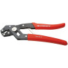 Pinces multiprise FACOM 48523