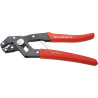 Pinces multiprise FACOM 48523