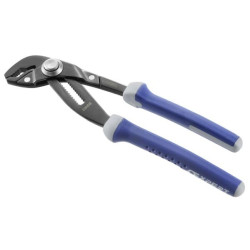Pinces multiprise EXPERT E084648