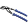 Pinces multiprise EXPERT E084648
