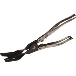 Pinces MIDLOCK ML1000
