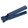 Pinces LOC-LINE LL78001