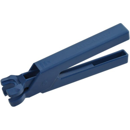 Pinces LOC-LINE LL78001
