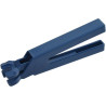 Pinces LOC-LINE LL78001