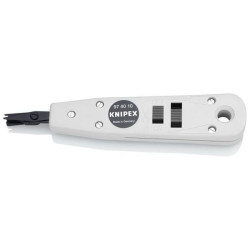 Pinces KNIPEX TA974010