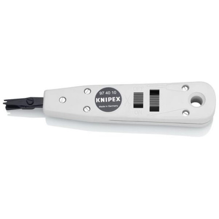 Pinces KNIPEX TA974010