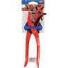 Pinces KNIPEX TA9070220SB