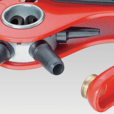 Pinces KNIPEX TA9070220SB