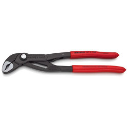 Pinces KNIPEX TA8711250