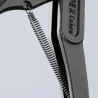 Pinces KNIPEX TA8711250