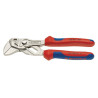Pinces KNIPEX TA8605180