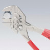 Pinces KNIPEX TA8605180