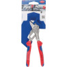 Pinces KNIPEX TA8605150SB