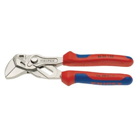 Pinces KNIPEX TA8605150