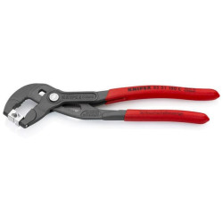 Pinces KNIPEX TA8551180C