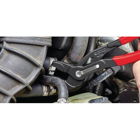 Pinces KNIPEX TA8551180C
