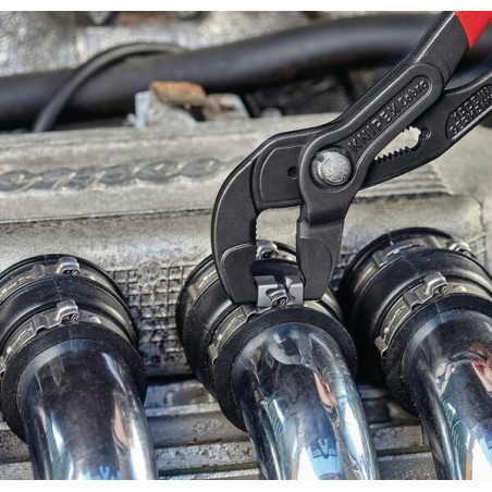 Pinces KNIPEX TA8551180C