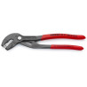 Pinces KNIPEX TA8551180A