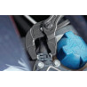 Pinces KNIPEX TA8551180A