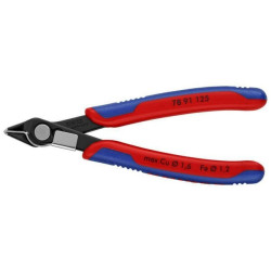 Pinces KNIPEX TA7891125