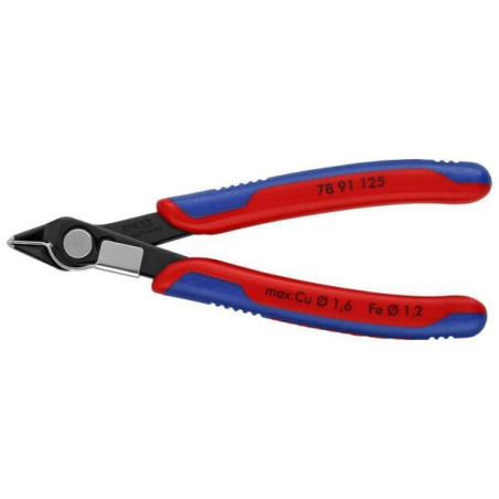 Pinces KNIPEX TA7891125