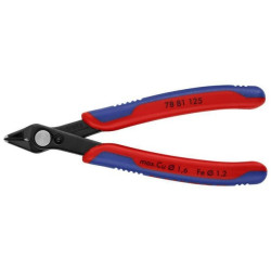 Pinces KNIPEX TA7881125