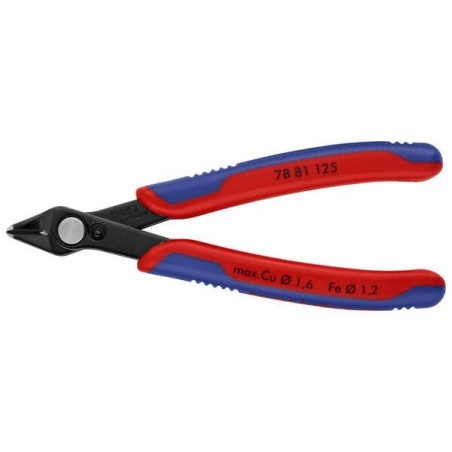Pinces KNIPEX TA7881125