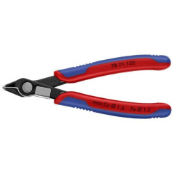 Pinces KNIPEX TA7871125