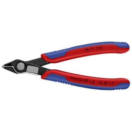 Pinces KNIPEX TA7871125
