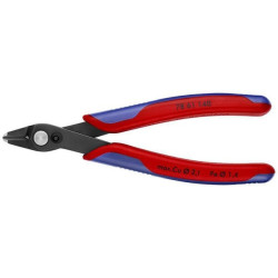 Pinces KNIPEX TA7861140