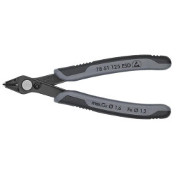 Pinces KNIPEX TA7861125ESD
