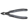 Pinces KNIPEX TA7861125ESD