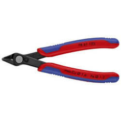 Pinces KNIPEX TA7861125