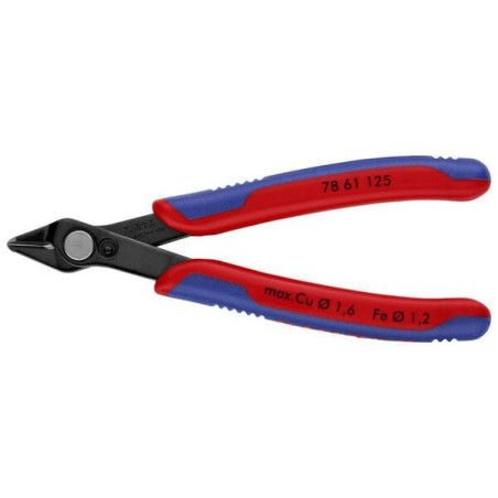 Pinces KNIPEX TA7861125