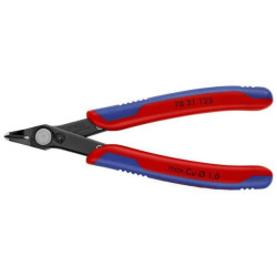 Pinces KNIPEX TA7831125