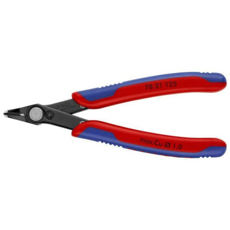 Pinces KNIPEX TA7831125