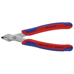 Pinces KNIPEX TA7823125