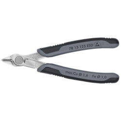 Pinces KNIPEX TA7813125ESD
