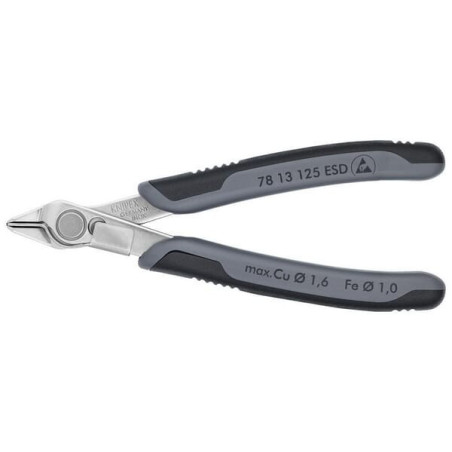 Pinces KNIPEX TA7813125ESD