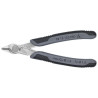 Pinces KNIPEX TA7813125ESD