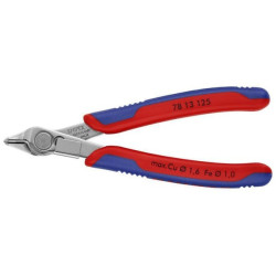 Pinces KNIPEX TA7813125