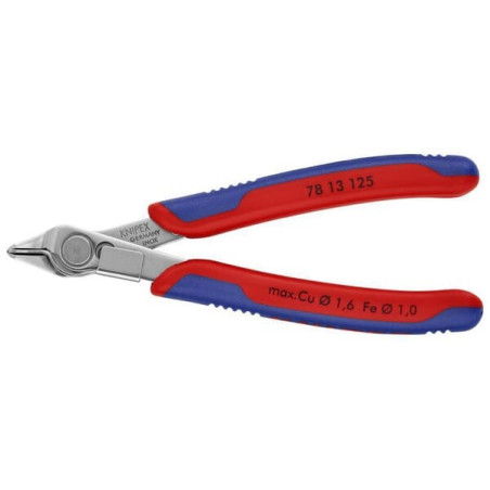Pinces KNIPEX TA7813125