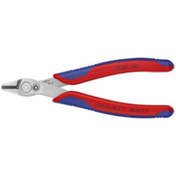 Pinces KNIPEX TA7803140