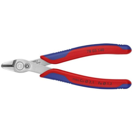 Pinces KNIPEX TA7803140