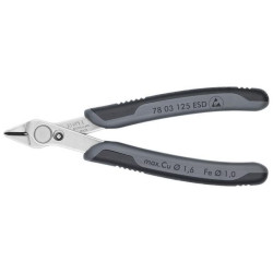 Pinces KNIPEX TA7803125ESD